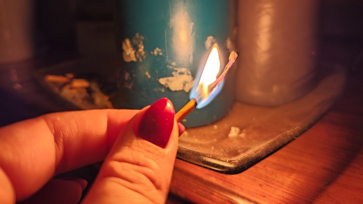 В Твери и области 19 декабря будут отключать свет: список адресов - новости ТИА