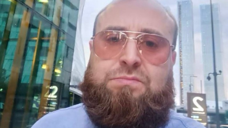 В Тверской области разыскивают злостного алиментщика - новости ТИА