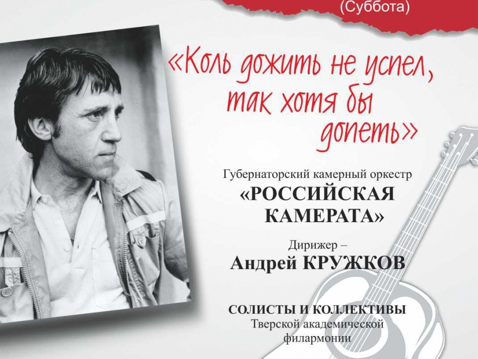 <p></p>