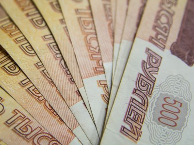 Житель Твери хотел купить рефконтейнер и лишился 280 тысяч рублей - новости ТИА