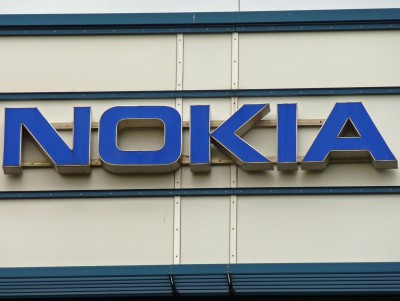 Компания Nokia заявила об уходе из России - Новости ТИА
