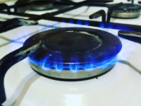 Почему необходим договор на обслуживание газового оборудования и чем может обернуться его отсутствие - Новости ТИА