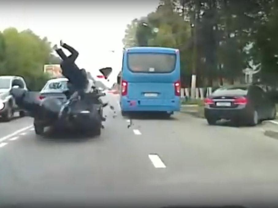 скрин с видео скрин с видео