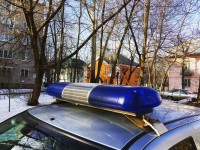 В Тверской области полицейских подняли по тревоге на поиски 13-летнего мальчика - Новости ТИА