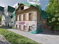 В Твери сдали в аренду за 1 рубль первый объект культурного наследия - Новости ТИА