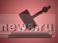 В Бежецке за нападение на мужчину женщина отправится в колонию - Новости ТИА