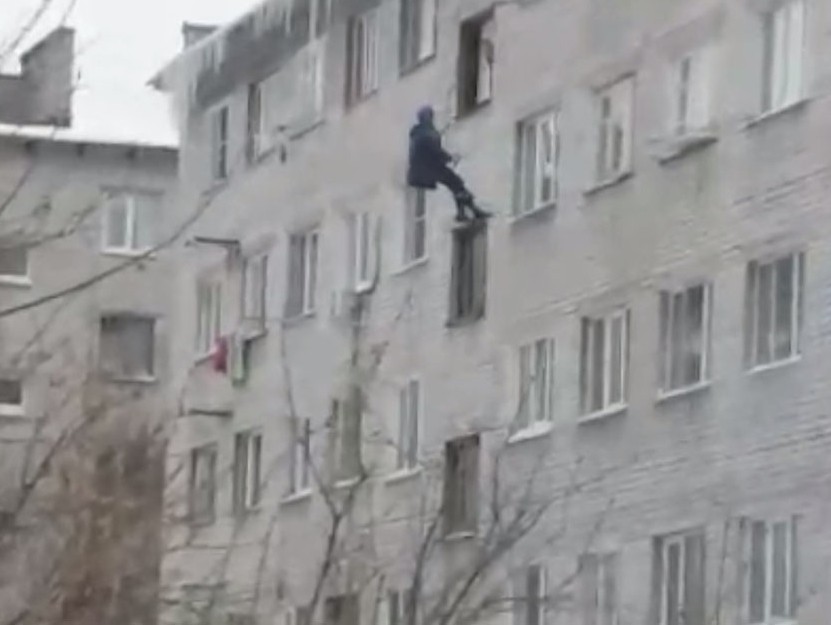 автор Борис автор Борис