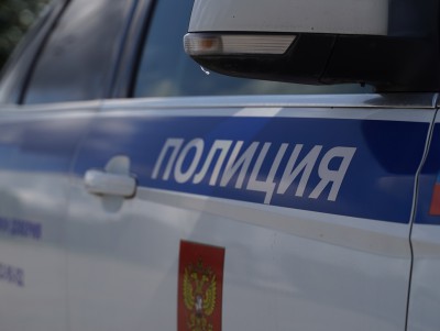 В Тверской области в лобовом столкновении погиб водитель  - новости ТИА