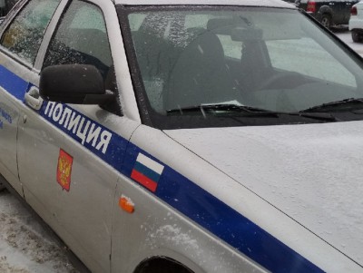 В Тверской области в аварии погибли два человека - новости ТИА