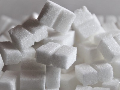 В России ожидают подорожание сахара - новости ТИА