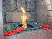 22 июня в Твери пройдут памятные мероприятия - Новости ТИА
