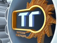 Долги юридических лиц за тепло и горячую воду – попытка кредитования за чужой счет - Новости ТИА
