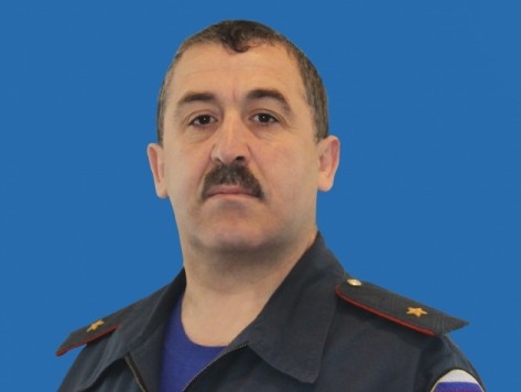 <strong>Автор: ТИА</strong><p></p>