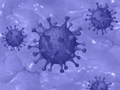 В России утвердили правила профилактики коронавируса до конца года - Новости ТИА