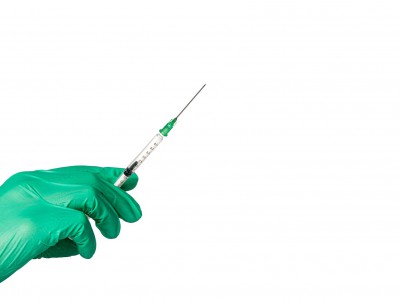 В Москве начали исследование вакцины "Спутник V" для подростков - Новости ТИА