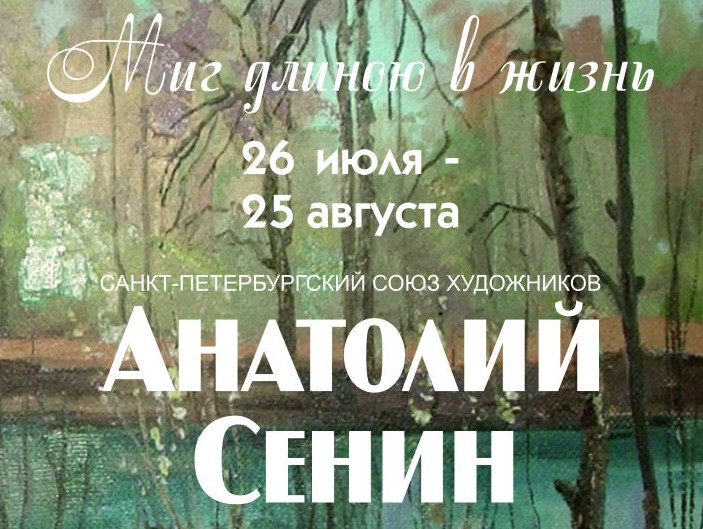 <p></p>