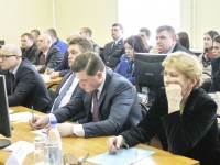 Тверьэнерго готово к прохождению паводкового периода - Новости ТИА