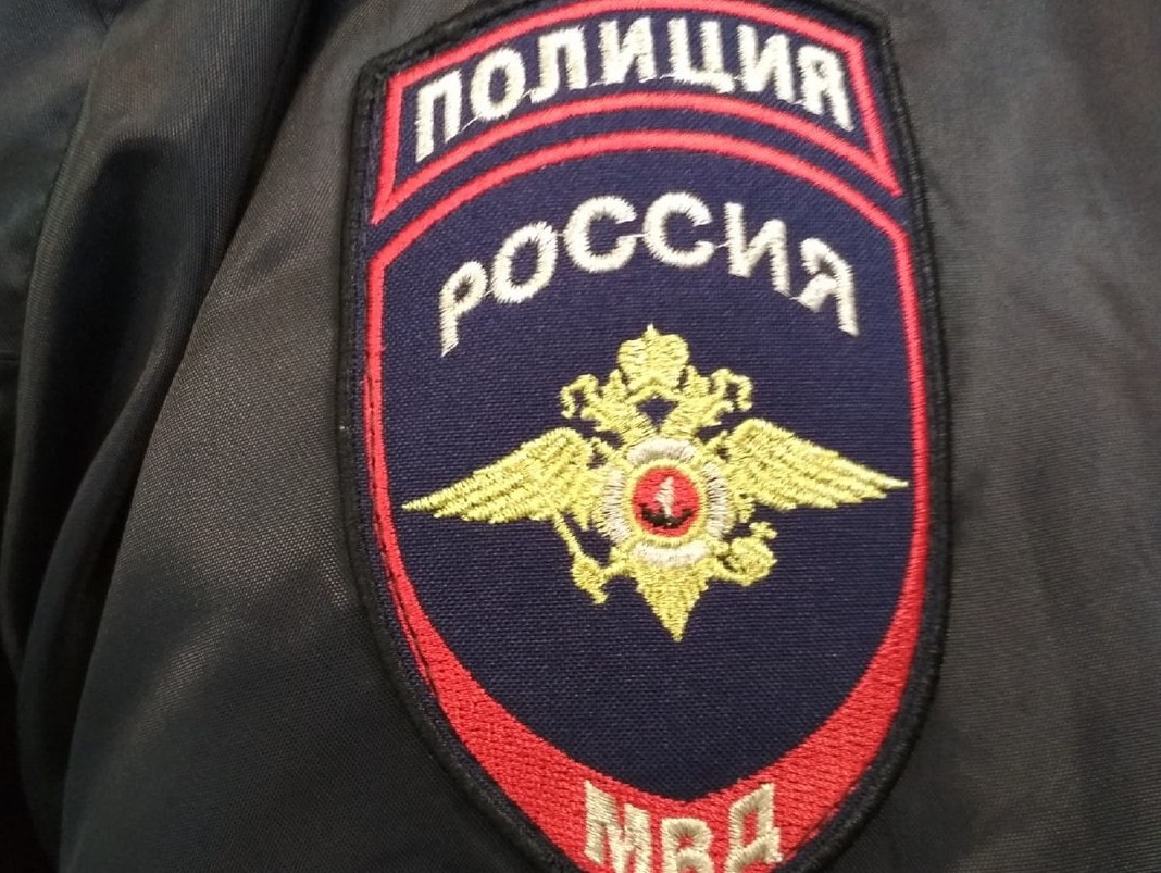 <p></p>