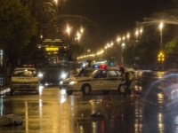 В Твери насмерть сбили пешехода - Новости ТИА