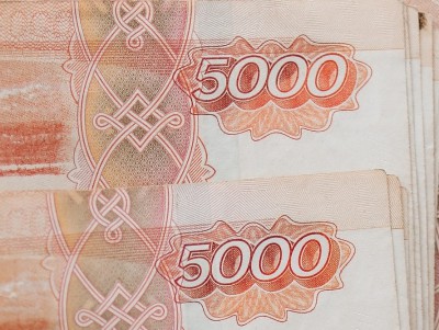 С 1 января 2022 года в России вступят в силу новые правила выплаты пенсий - Новости ТИА