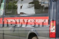 В Твери задержана женщина за истязание двухлетней внучки - Новости ТИА