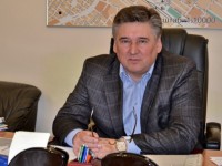 Министром экономического развития Тверской области стал экс-директор птицефабрики - Новости ТИА