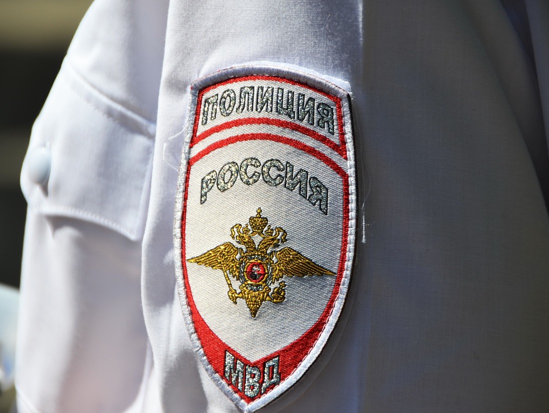 <p></p>