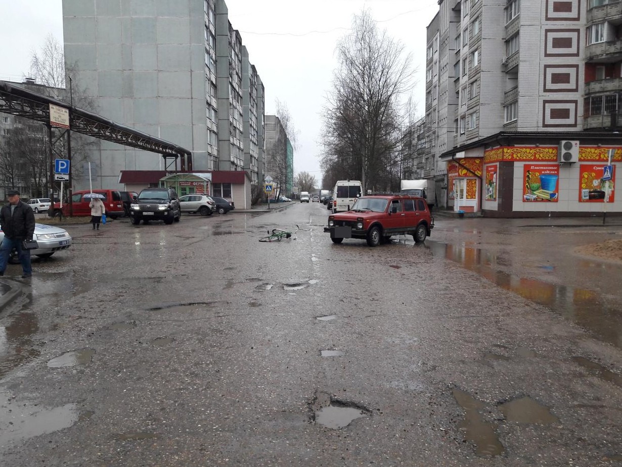 <strong>Автор: ТИА</strong><p></p>