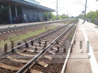 В Тверской области на два дня отменят четыре пригородных поезда - новости ТИА