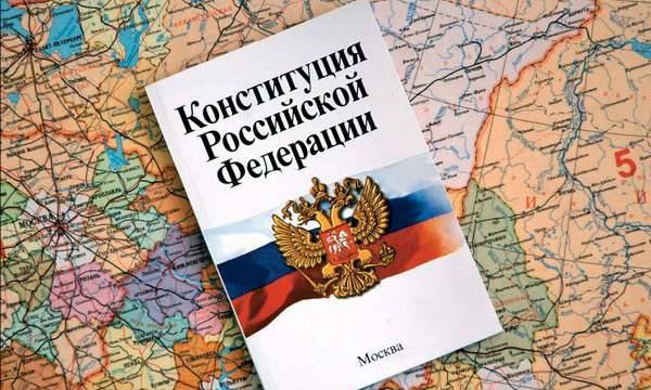 <strong>Автор: ТИА</strong><p></p>