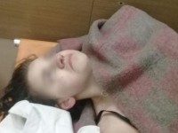 Стали известны подробности спасения 20-летней девушки, упавшей с моста во Ржеве - Новости ТИА