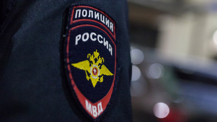 В Зубцовском районе сотрудники полиции поймали вора-домушника - новости ТИА