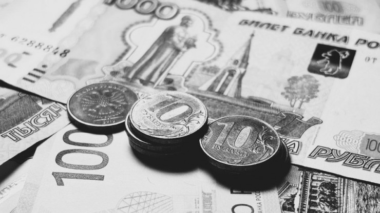 Преимущества процедуры банкротства для физических лиц - новости ТИА