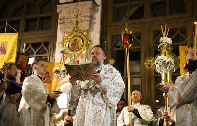 Фото: пресс-служба Правительства Тверской области