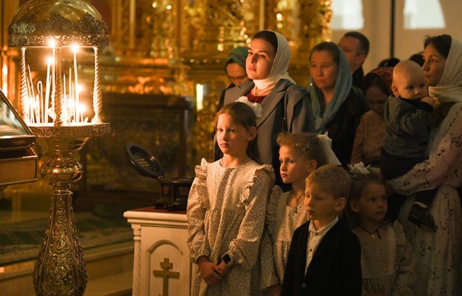 Фото: пресс-служба Правительства Тверской области
