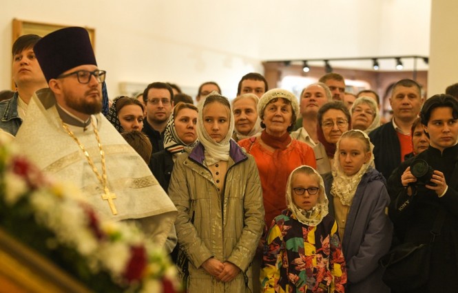 Фото: пресс-служба Правительства Тверской области