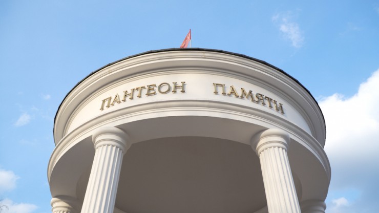Ко Дню памяти и скорби: голоса ветеранов ВОВ – на страницах ТИА - новости ТИА