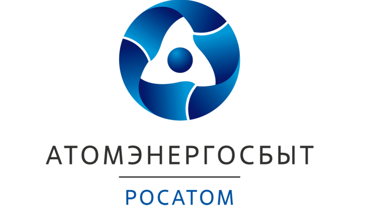 АтомЭнергоСбыт напоминает жителям Тверской области о показаниях электросчетчика - новости ТИА