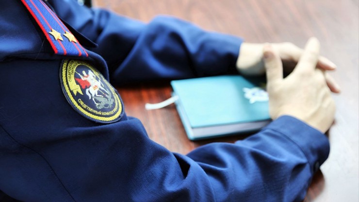 В Твери завели уголовное дело против руководителя компании за невыплату зарплат сотрудникам - новости ТИА