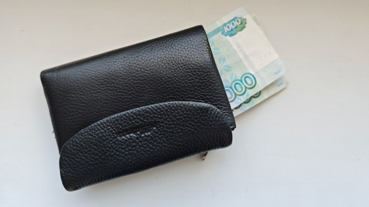 Соцфонд объявил, что пенсии работающих пенсионеров будут расти - новости ТИА