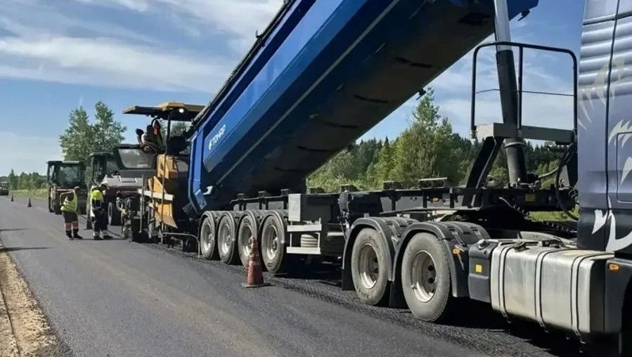 Фото: Правительство Тверской области