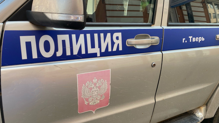 МВД России сообщает, что в стране снизилось количество преступлений - новости ТИА