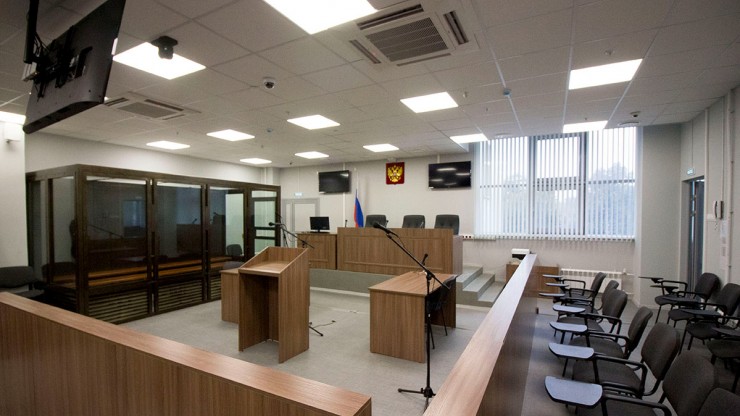 Подросток из Тверской области продал свою банковскую карту - новости ТИА