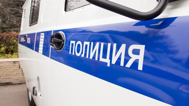 Трое подростков угнали питбайк и мотоцикл в Твери - новости ТИА