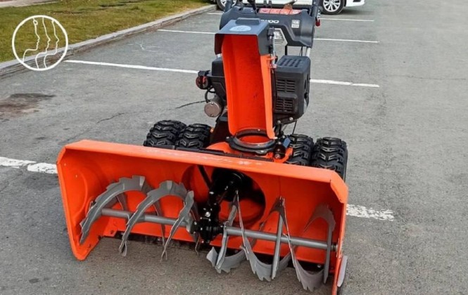 Фото: правительство Тверской области