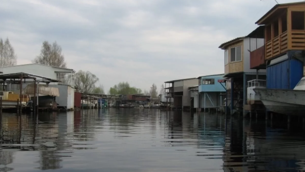 Фото из архива