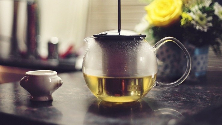 Рак начинается с чашки чая: Врачи назвали три предупреждающих признака - новости ТИА