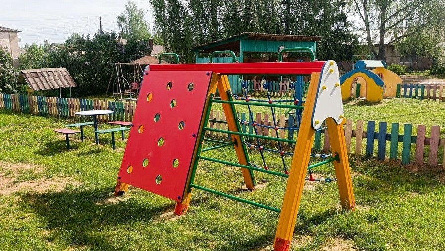 Фото: правительство Тверской области