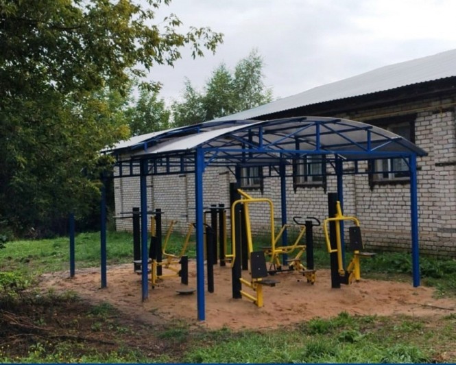 Фото: правительство Тверской области