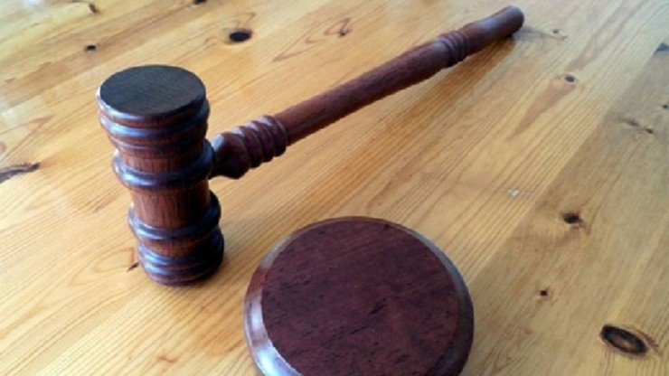 Жителя Тверской области осудили за повторное вождение в нетрезвом виде - новости ТИА